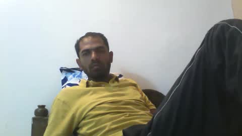 Indian online show from November 16, 3:41 am