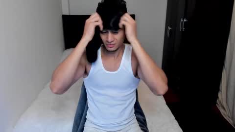 stylish men online show from September 17, 11:11 am