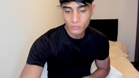 stylish men online show from September 28, 7:23 pm