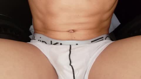 stylish men online show from October 16, 11:46 pm