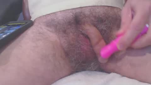 luvHUNGCOCK online show from March 2, 4:03 pm