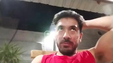 Snapshot of suaber_ chatting on October 20, 3:32 am suaber_ online show from October 20, 3:32 am