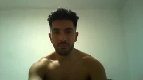 Snapshot of suaber_ chatting on October 23, 4:05 am suaber_ online show from October 23, 4:05 am