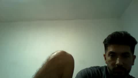 Snapshot of suaber_ chatting on October 29, 4:04 am suaber_ online show from October 29, 4:04 am