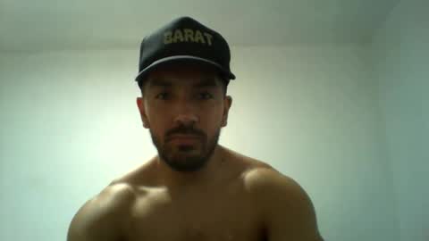 Snapshot of suaber_ chatting on October 28, 3:53 am suaber_ online show from October 28, 3:53 am