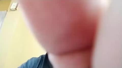 Snapshot of suaber_ chatting on October 24, 7:15 pm suaber_ online show from October 24, 7:15 pm