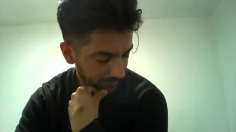 Snapshot of suaber_ chatting on October 13, 10:16 pm suaber_ online show from October 13, 10:16 pm