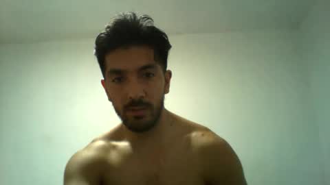 Snapshot of suaber_ chatting on October 18, 1:32 am suaber_ online show from October 18, 1:32 am