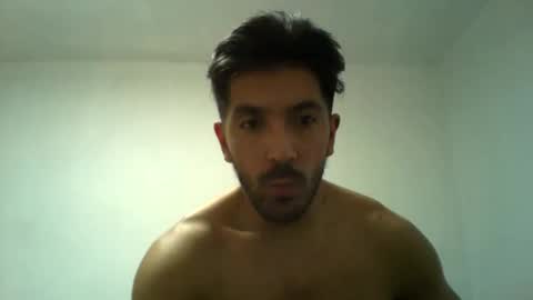 Snapshot of suaber_ chatting on October 15, 10:28 pm suaber_ online show from October 15, 10:28 pm