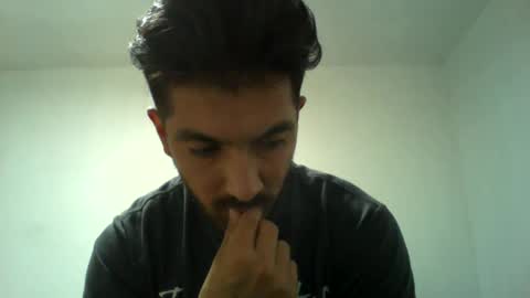 Snapshot of suaber_ chatting on October 14, 10:17 pm suaber_ online show from October 14, 10:17 pm