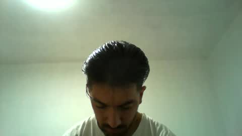 Snapshot of suaber_ chatting on October 26, 12:12 am suaber_ online show from October 26, 12:12 am