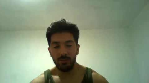 Snapshot of suaber_ chatting on October 21, 3:42 am suaber_ online show from October 21, 3:42 am