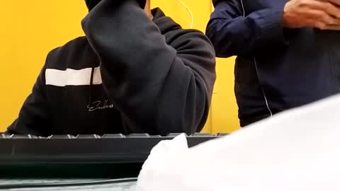 Snapshot of suaber_ chatting on October 30, 3:57 pm suaber_ online show from October 30, 3:57 pm