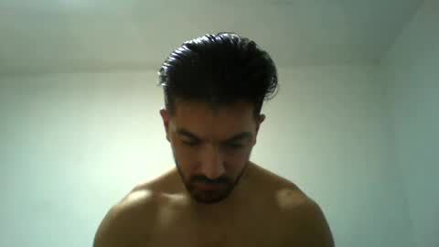 Snapshot of suaber_ chatting on October 27, 3:09 am suaber_ online show from October 27, 3:09 am