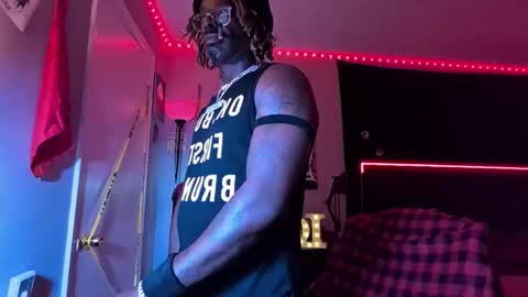 Hot Chocolate online show from March 17, 7:00 am