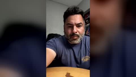 suavecito67 online show from June 23, 3:44 am