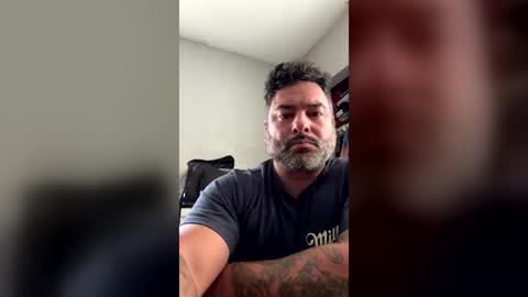 suavecito67 online show from June 21, 5:40 pm