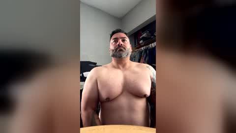 suavecito67 online show from June 27, 2:12 pm
