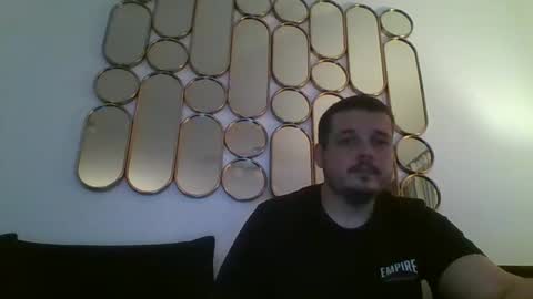 420Fun online show from April 25, 7:33 pm