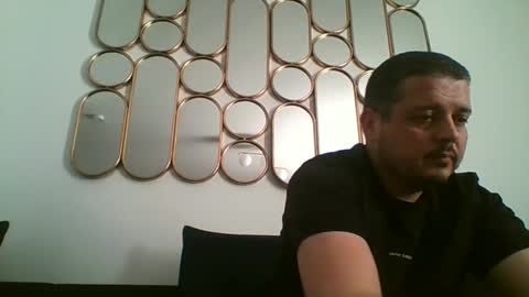 420Fun online show from April 23, 12:20 pm