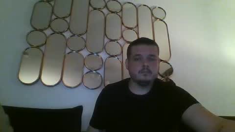 Snapshot of sub3100 chatting on September 24, 10:30 pm 420Fun online show from September 24, 10:30 pm