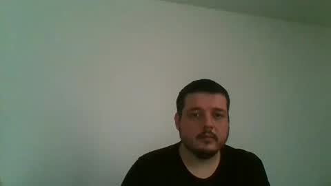 Snapshot of sub3100 chatting on January 20, 10:18 am 420Fun online show from January 20, 10:18 am
