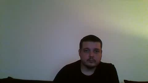 Snapshot of sub3100 chatting on January 8, 6:31 pm 420Fun online show from January 8, 6:31 pm