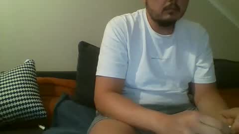 420Fun online show from October 10, 10:57 pm