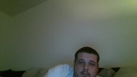 Snapshot of sub3100 chatting on December 7, 3:41 pm 420Fun online show from December 7, 3:41 pm
