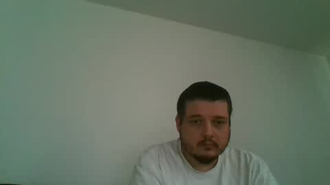 Snapshot of sub3100 chatting on December 16, 10:50 am 420Fun online show from December 16, 10:50 am