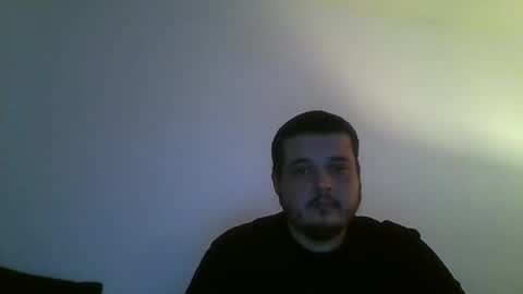 Snapshot of sub3100 chatting on December 20, 4:04 pm 420Fun online show from December 20, 4:04 pm