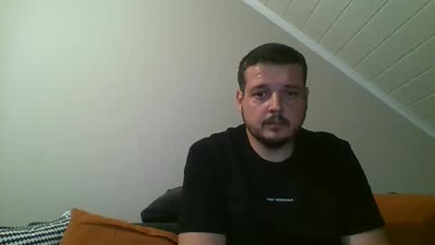 420Fun online show from October 7, 10:58 pm