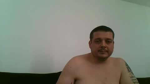 Snapshot of sub3100 chatting on December 28, 12:47 pm 420Fun online show from December 28, 12:47 pm