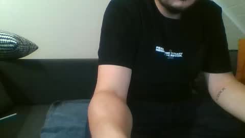 420Fun online show from October 12, 10:26 pm