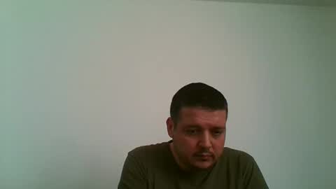 Snapshot of sub3100 chatting on February 27, 10:04 am 420Fun online show from February 27, 10:04 am