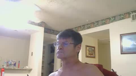 sub504b1 online show from September 29, 5:42 pm