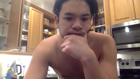 sub boy305 online show from December 22, 4:20 am