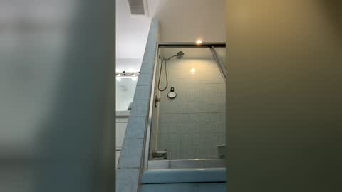 sub boy305 online show from March 9, 3:44 am