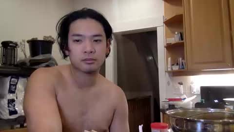 sub boy305 online show from December 23, 4:21 am