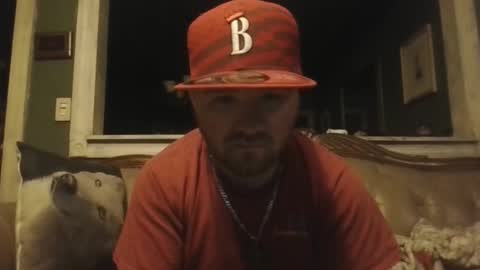 sub_michael41 online show from November 27, 6:06 am