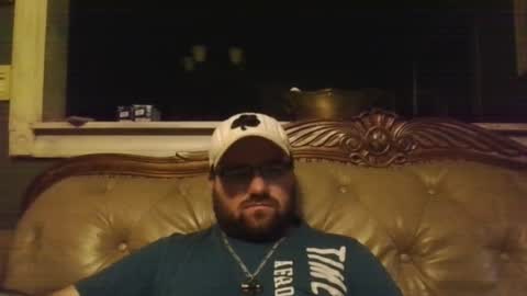 sub_michael41 online show from May 21, 1:56 am