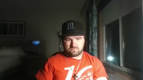 sub_michael41 online show from January 18, 5:20 am