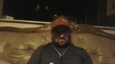 sub_michael41 online show from May 8, 3:07 am