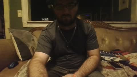 sub_michael41 online show from May 17, 7:49 am