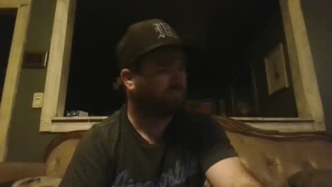 sub_michael41 online show from May 5, 1:51 am
