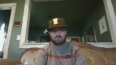 sub_michael41 online show from May 3, 4:20 pm
