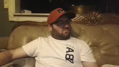 sub_michael41 online show from May 7, 2:44 am