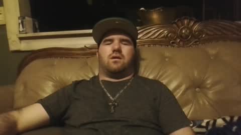 sub_michael41 online show from March 12, 6:32 am