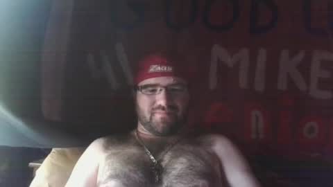 sub_michael41 online show from May 10, 7:59 pm
