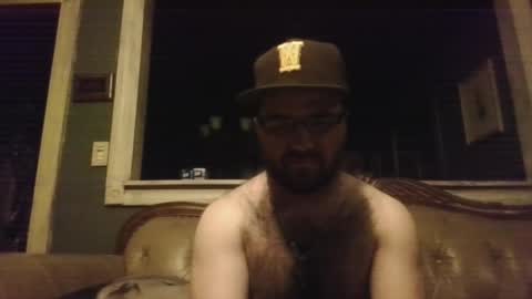 sub_michael41 online show from May 18, 4:51 am